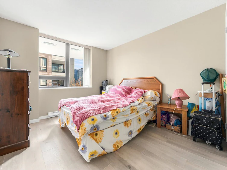 306-7108 Collier Street, Burnaby, BC, V5E 0A1 - 21