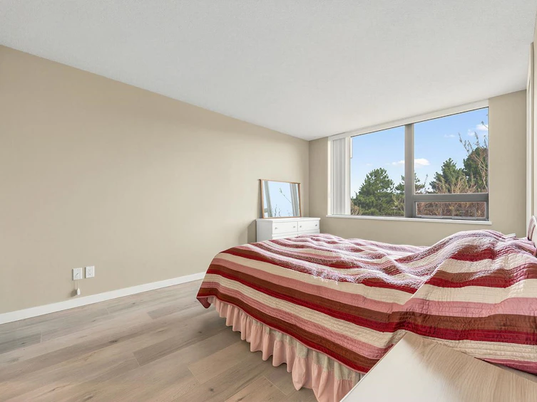 306-7108 Collier Street, Burnaby, BC, V5E 0A1 - 16