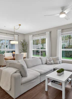 B102 6490 194th Street