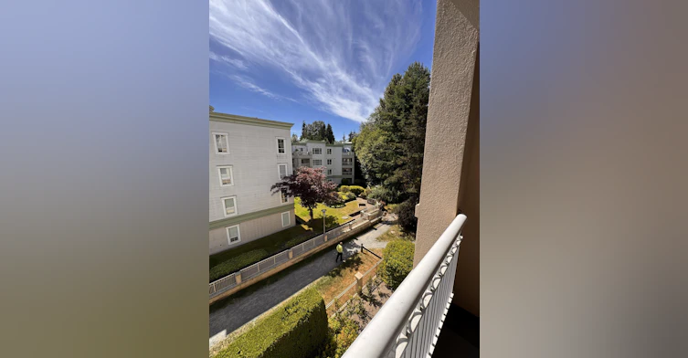 318-2985 Princess Crescent, Coquitlam, BC, V3B 7N1 - 19