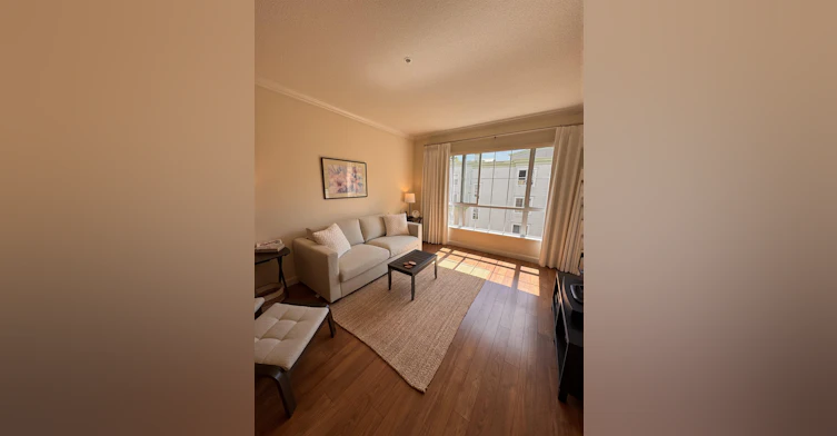 318-2985 Princess Crescent, Coquitlam, BC, V3B 7N1 - 10
