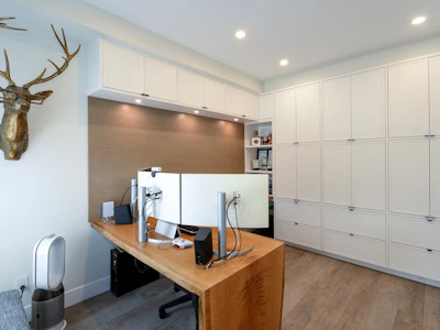3193 Richmond Street - 3