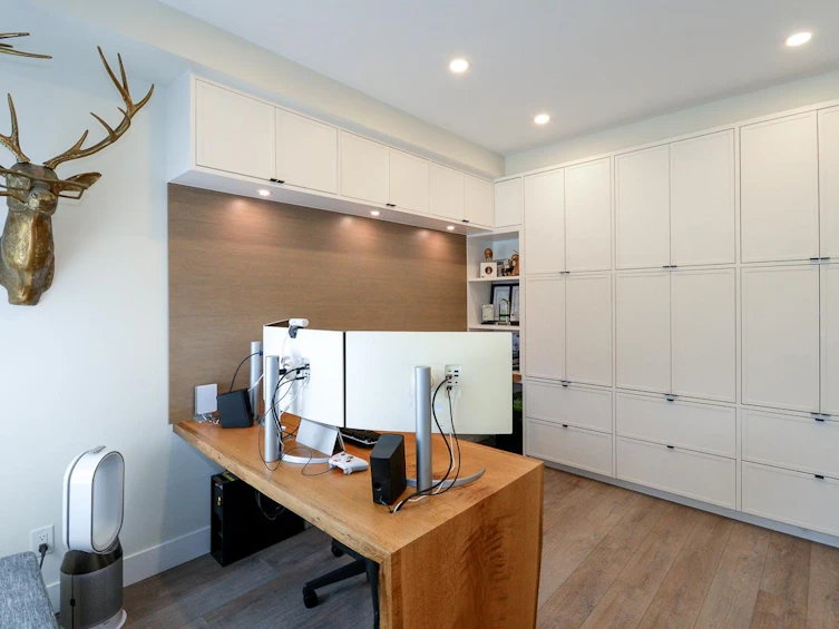 3193 Richmond Street, Richmond, BC, V7E 2V7 - 3