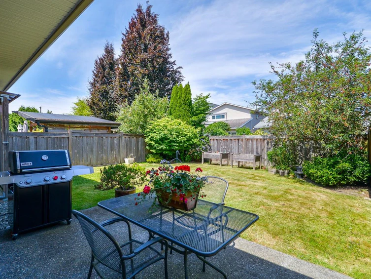 3193 Richmond Street, Richmond, BC, V7E 2V7 - 40