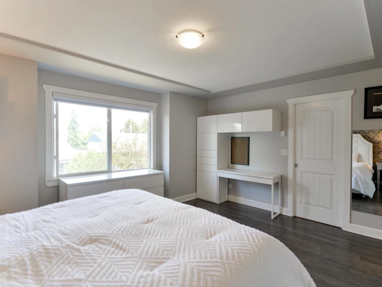 3193 Richmond Street, Richmond, BC, V7E 2V7 - 31