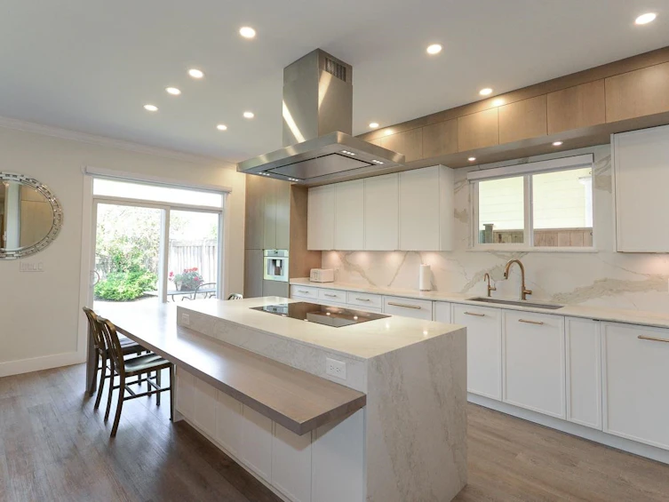 3193 Richmond Street, Richmond, BC, V7E 2V7 - 10