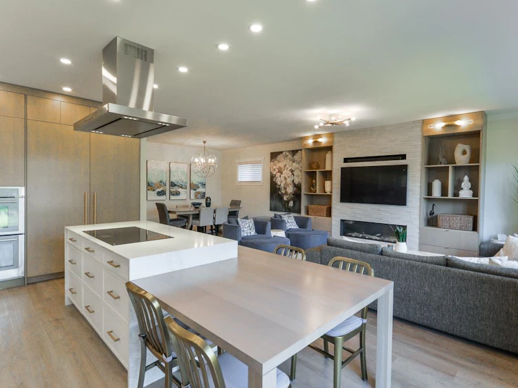 3193 Richmond Street, Richmond, BC, V7E 2V7 - 14