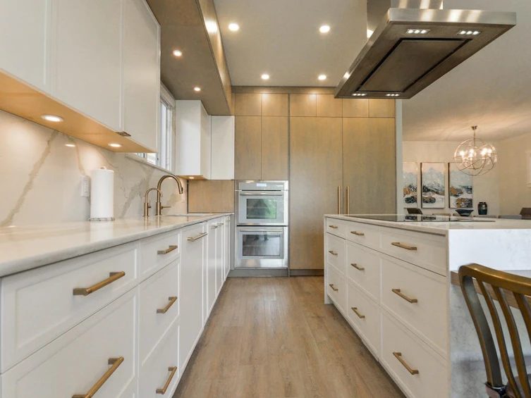 3193 Richmond Street, Richmond, BC, V7E 2V7 - 17