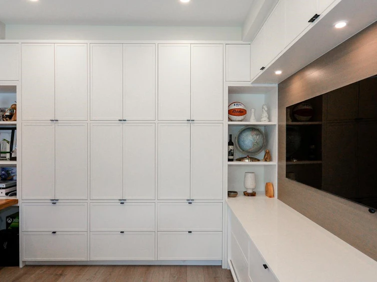 3193 Richmond Street, Richmond, BC, V7E 2V7 - 6