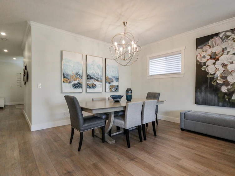 3193 Richmond Street, Richmond, BC, V7E 2V7 - 23