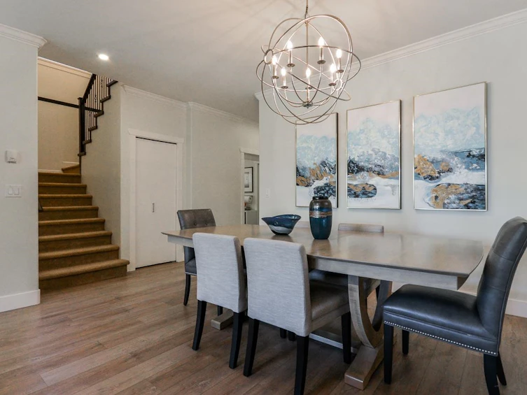 3193 Richmond Street, Richmond, BC, V7E 2V7 - 29
