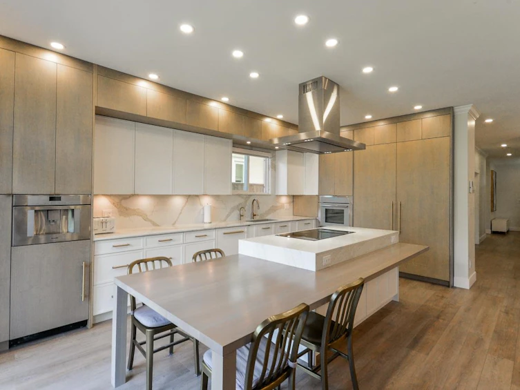 3193 Richmond Street, Richmond, BC, V7E 2V7 - 16