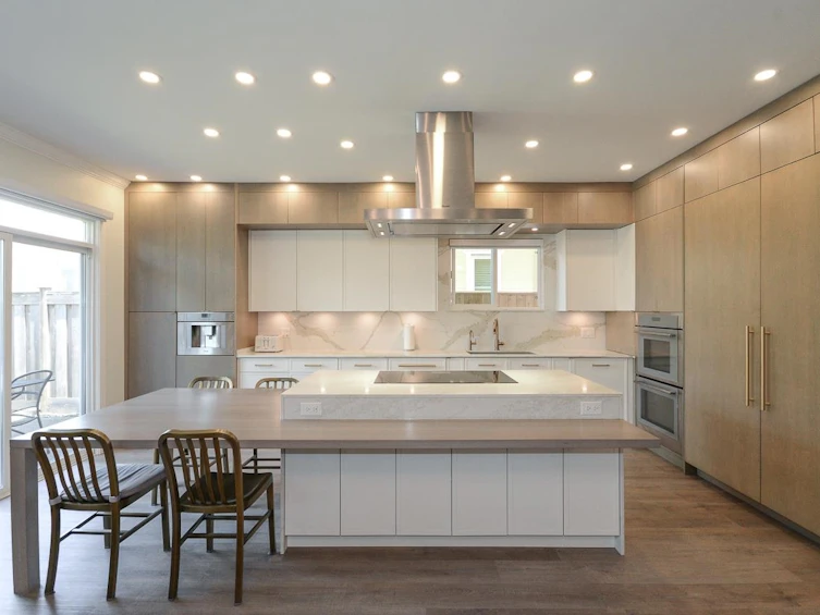 3193 Richmond Street, Richmond, BC, V7E 2V7 - 9
