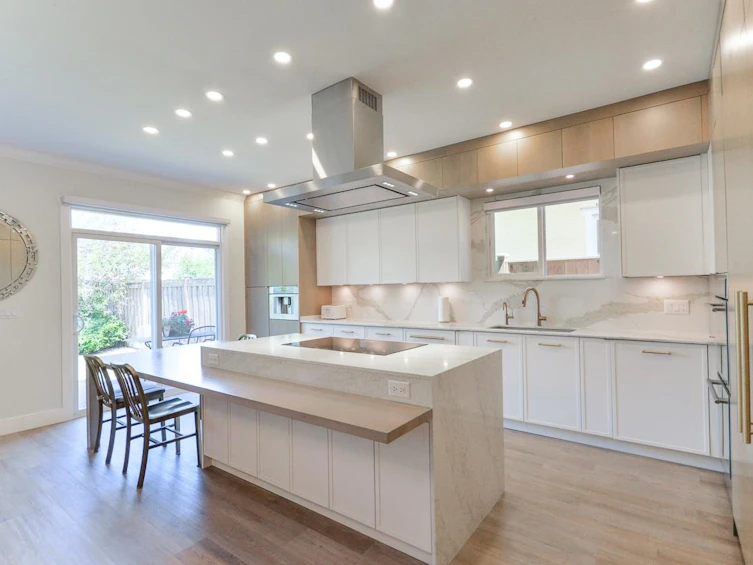 3193 Richmond Street, Richmond, BC, V7E 2V7 - 8