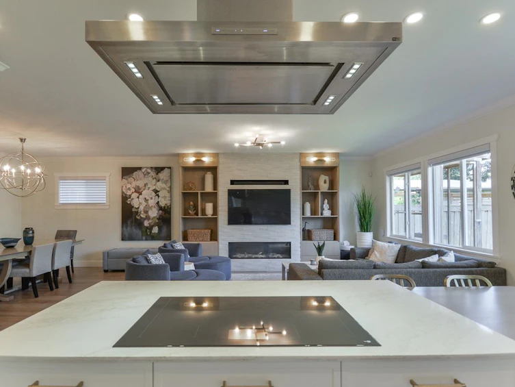 3193 Richmond Street, Richmond, BC, V7E 2V7 - 13