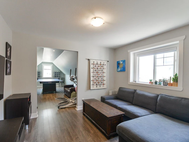 3193 Richmond Street, Richmond, BC, V7E 2V7 - 36
