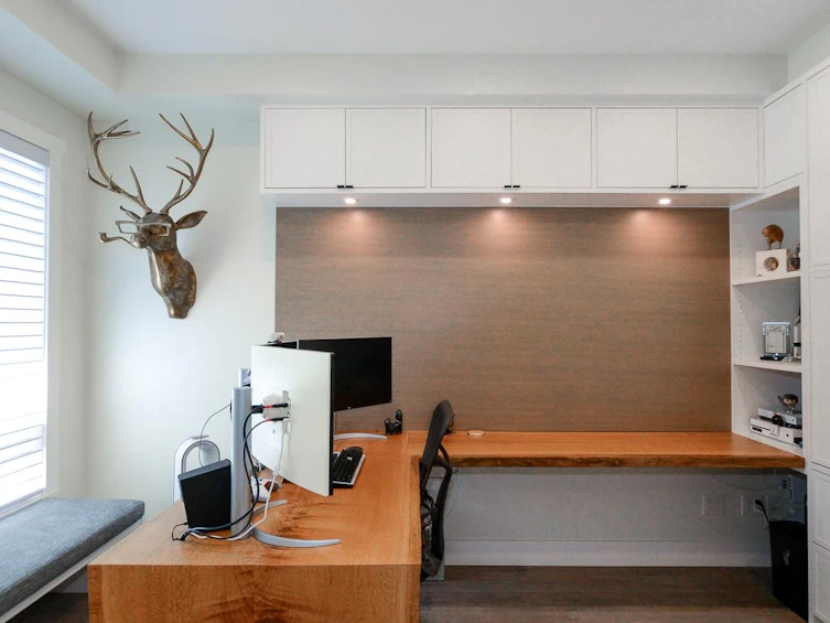 3193 Richmond Street, Richmond, BC, V7E 2V7 - 7