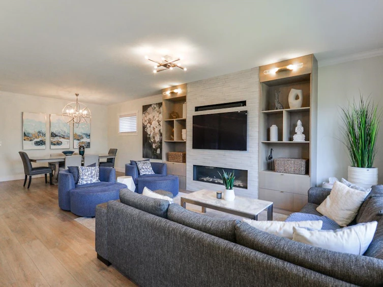 3193 Richmond Street, Richmond, BC, V7E 2V7 - 20