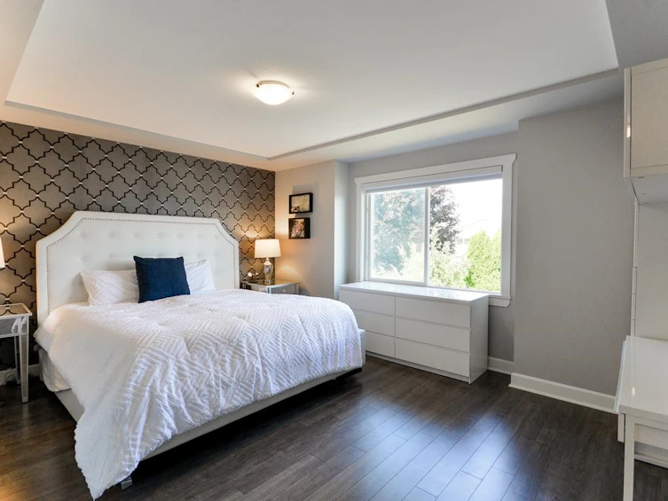 3193 Richmond Street, Richmond, BC, V7E 2V7 - 30