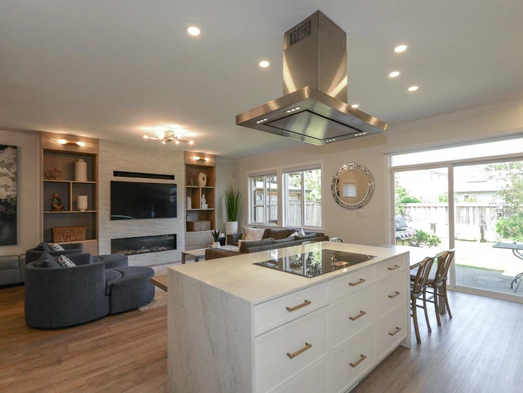 3193 Richmond Street, Richmond, BC, V7E 2V7 - 12