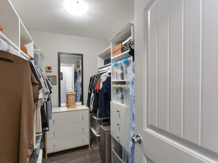 3193 Richmond Street, Richmond, BC, V7E 2V7 - 33