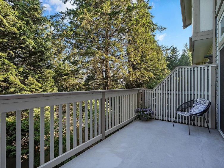 10-1 Aspenwood Drive, Port Moody, BC, V3H 4X8 - 30