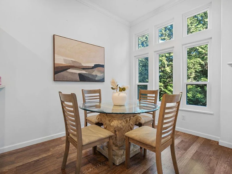 10-1 Aspenwood Drive, Port Moody, BC, V3H 4X8 - 17