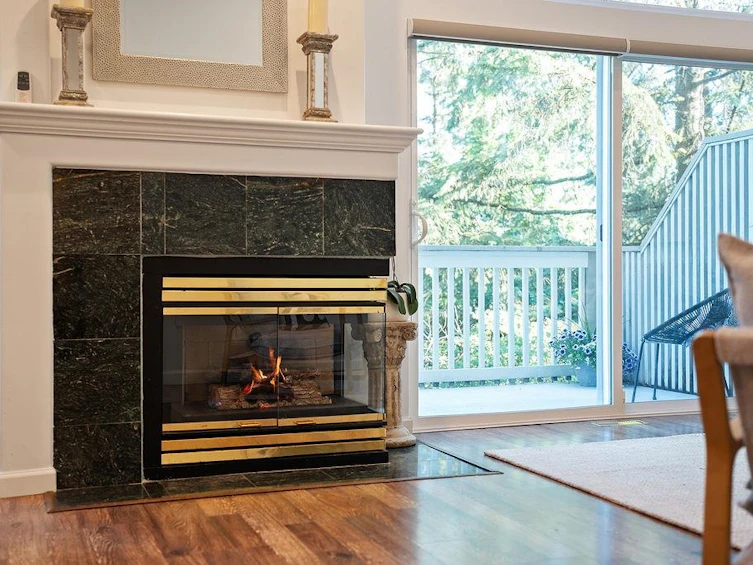 10-1 Aspenwood Drive, Port Moody, BC, V3H 4X8 - 9