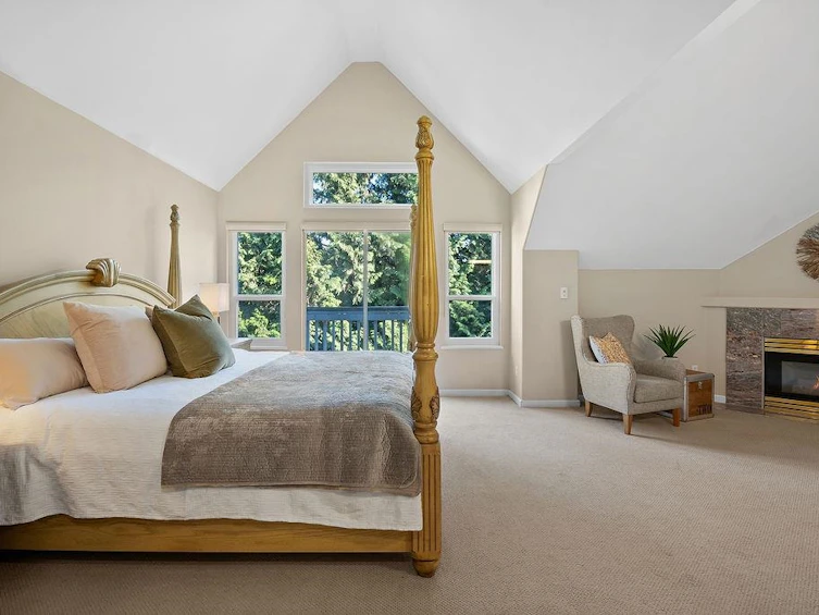 10-1 Aspenwood Drive, Port Moody, BC, V3H 4X8 - 26