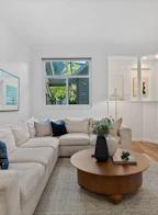 10 1 Aspenwood Drive