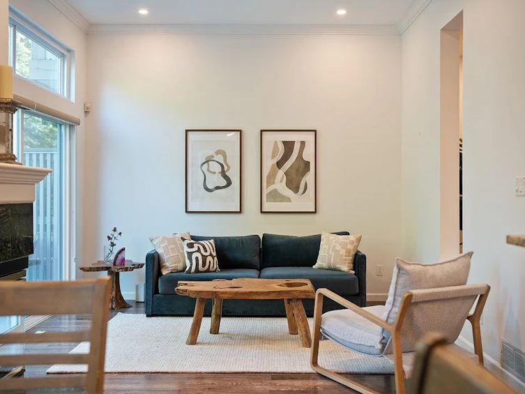 10-1 Aspenwood Drive, Port Moody, BC, V3H 4X8 - 8