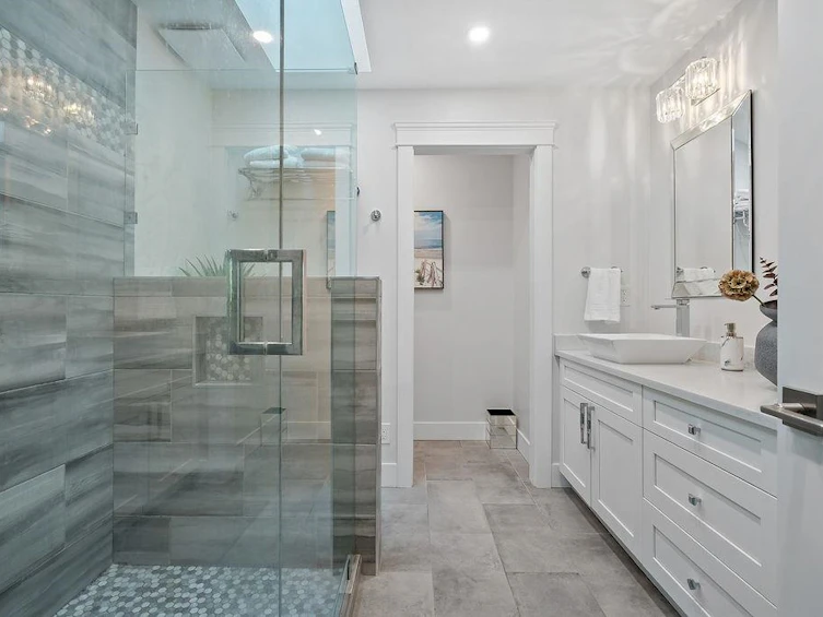 10-1 Aspenwood Drive, Port Moody, BC, V3H 4X8 - 28