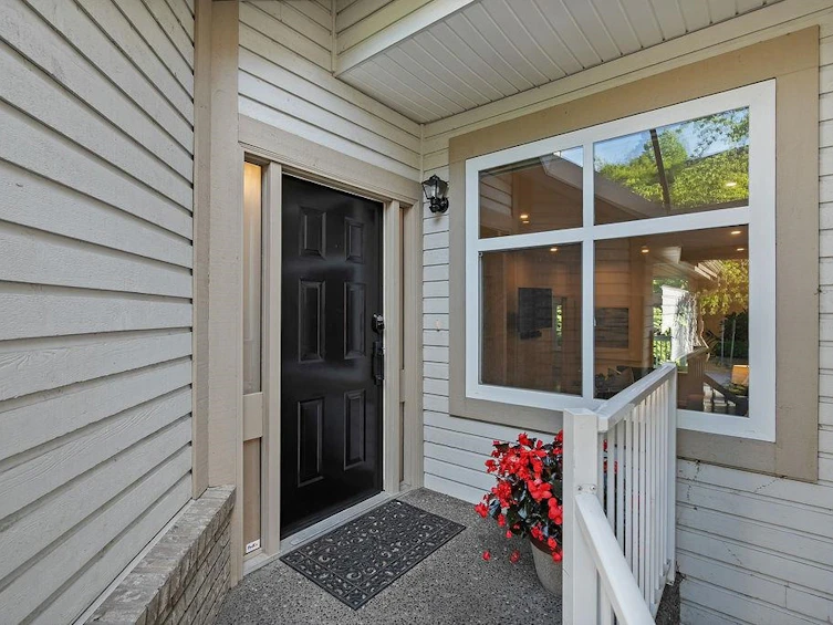 10-1 Aspenwood Drive, Port Moody, BC, V3H 4X8 - 36