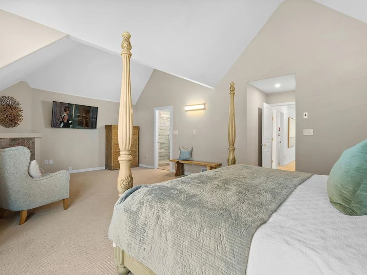 10-1 Aspenwood Drive, Port Moody, BC, V3H 4X8 - 27