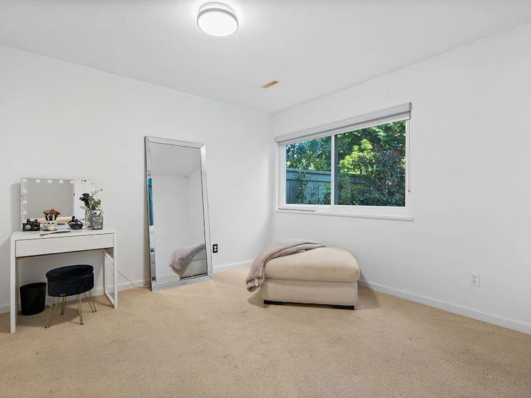 10-1 Aspenwood Drive, Port Moody, BC, V3H 4X8 - 35