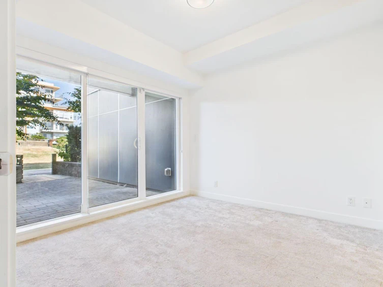 112-10177 River Drive, Richmond, BC, V6X 0S2 - 9