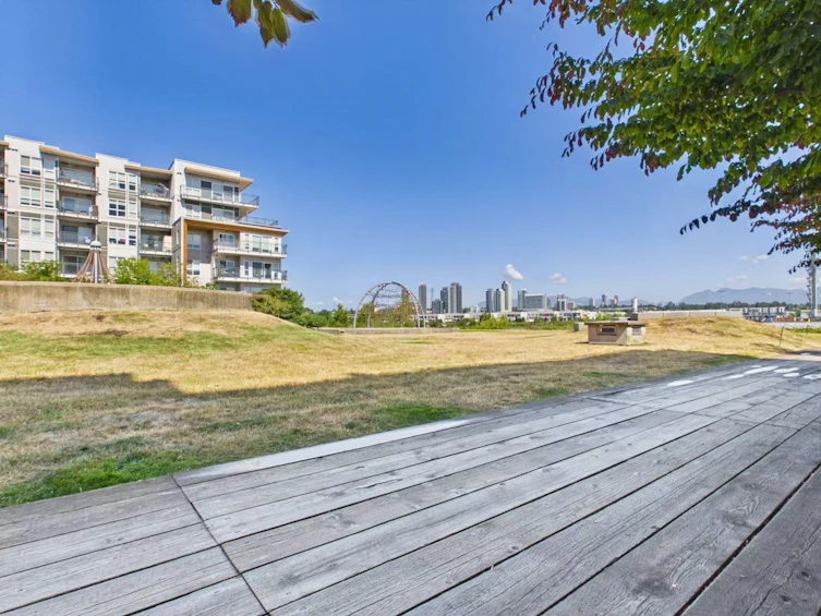 112-10177 River Drive, Richmond, BC, V6X 0S2 - 17