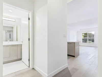 112-10177 River Drive - 5