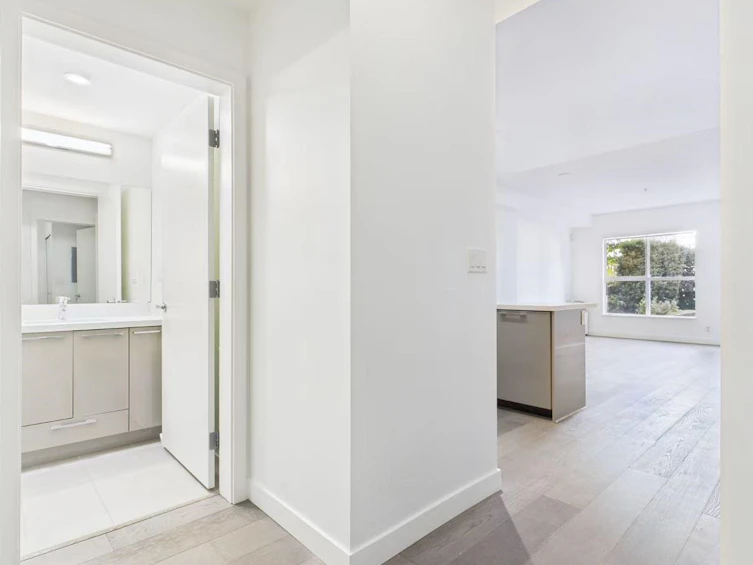 112-10177 River Drive, Richmond, BC, V6X 0S2 - 5