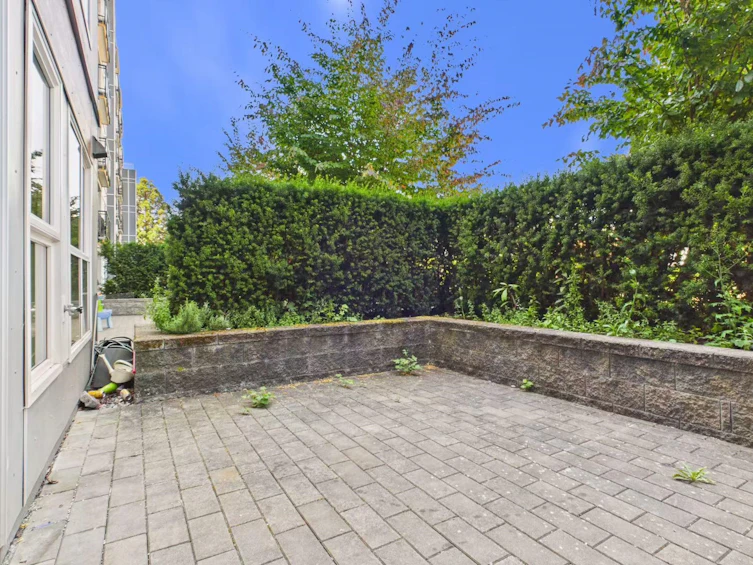 112-10177 River Drive, Richmond, BC, V6X 0S2 - 15
