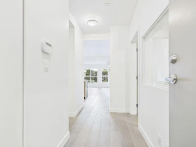 112-10177 River Drive - 3