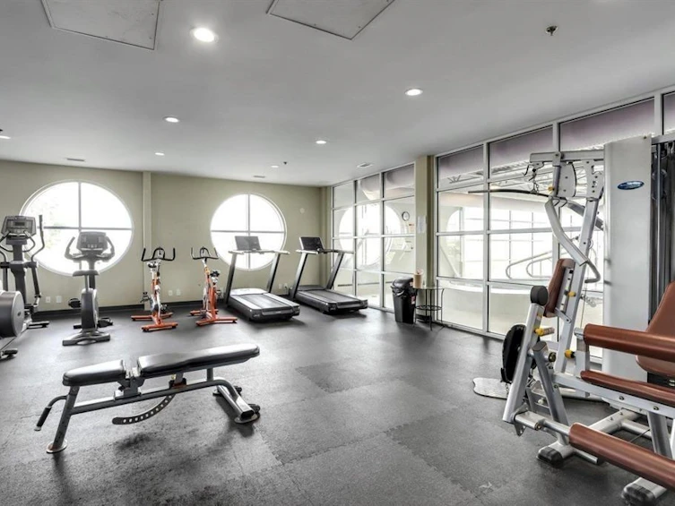 112-10177 River Drive, Richmond, BC, V6X 0S2 - 20