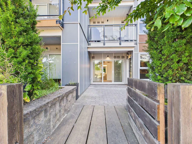 112-10177 River Drive, Richmond, BC, V6X 0S2 - 16