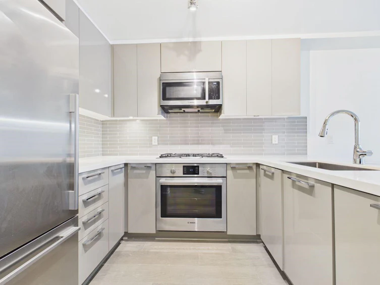 112-10177 River Drive, Richmond, BC, V6X 0S2 - 7