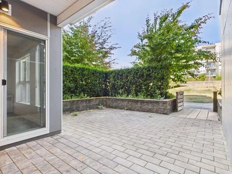 112-10177 River Drive, Richmond, BC, V6X 0S2 - 14