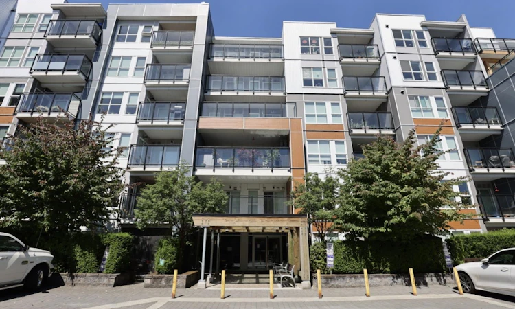 112-10177 River Drive