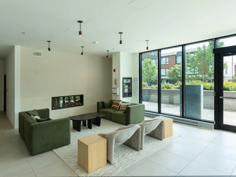 203-3596 Malsum Drive, North Vancouver, BC, V7G 0B5 - 19