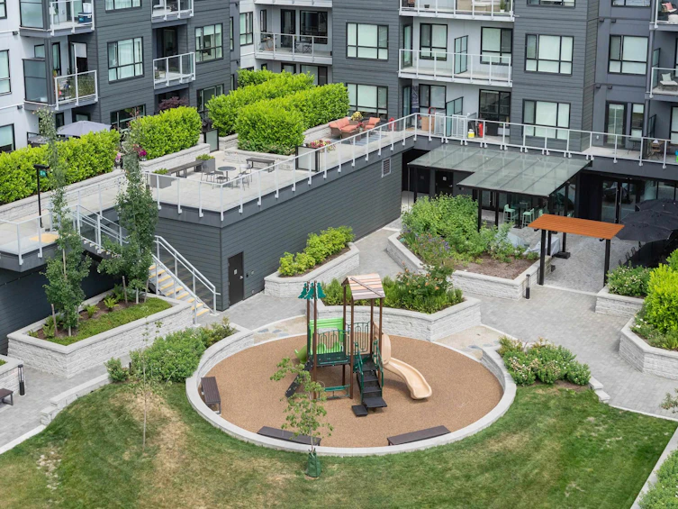 203-3596 Malsum Drive, North Vancouver, BC, V7G 0B5 - 28