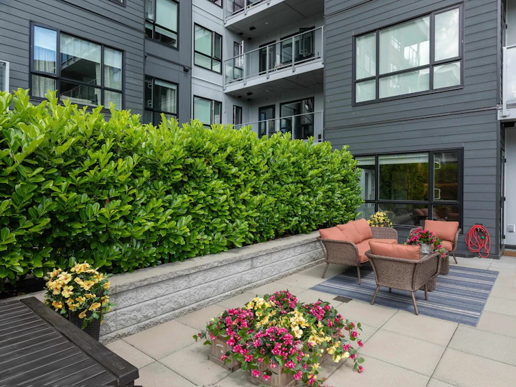 203-3596 Malsum Drive, North Vancouver, BC, V7G 0B5 - 17