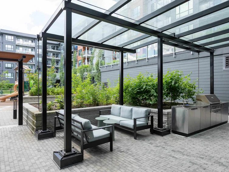 203-3596 Malsum Drive, North Vancouver, BC, V7G 0B5 - 24